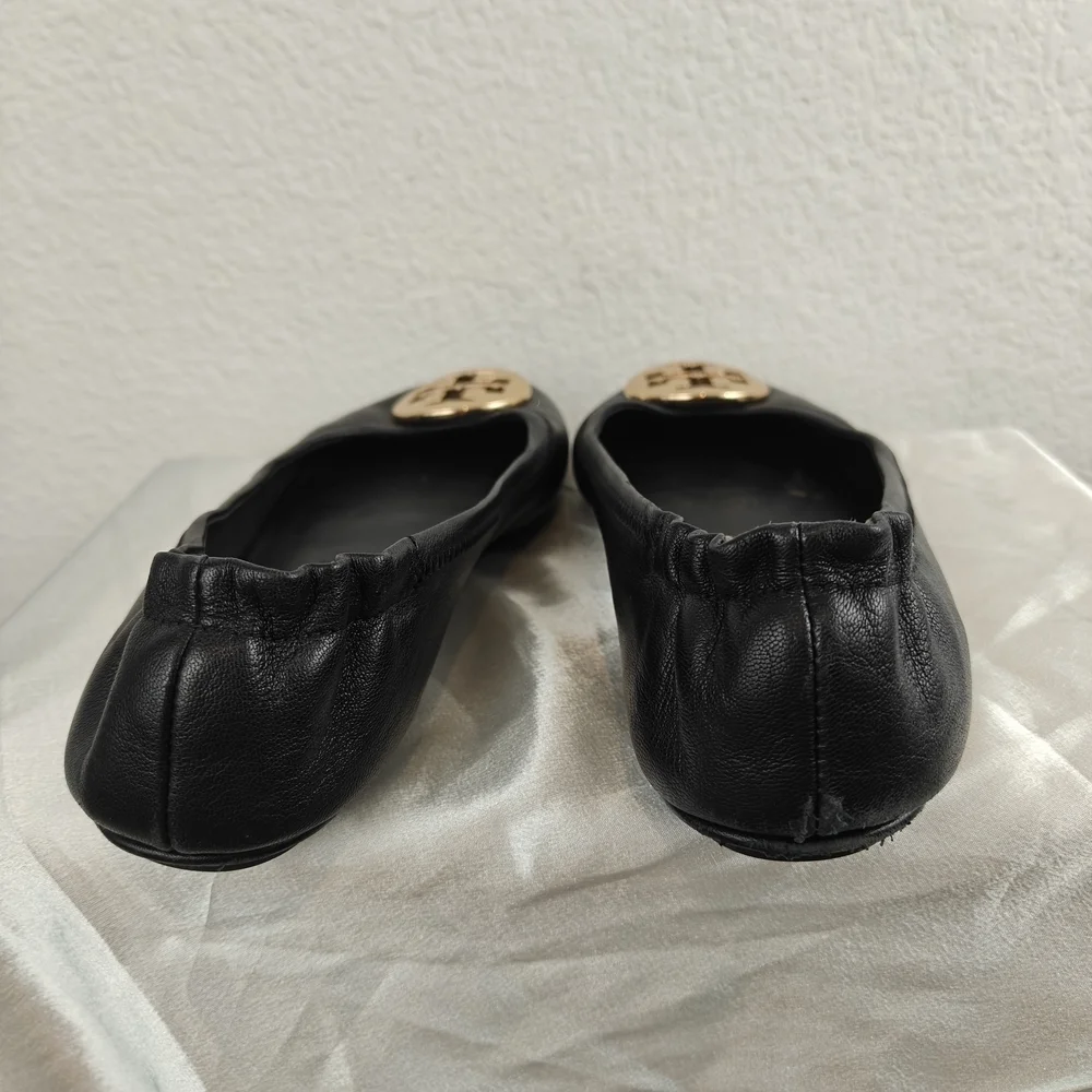 Tory Burch elegant tory